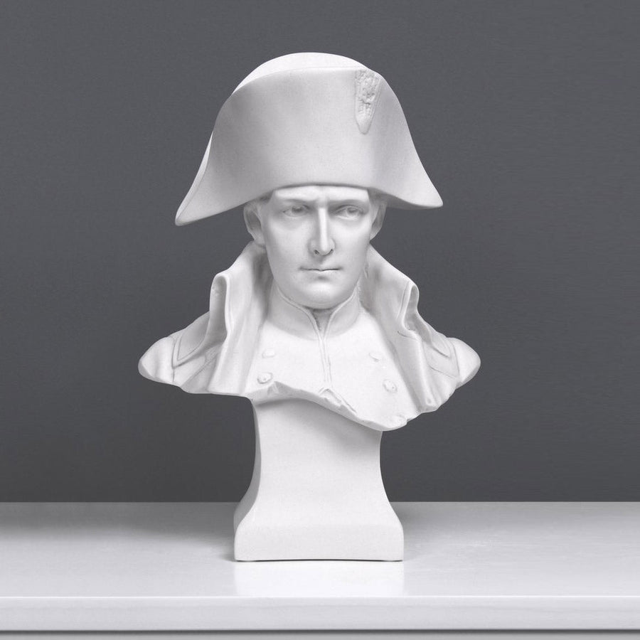 Napoleon Bonaparte Büste