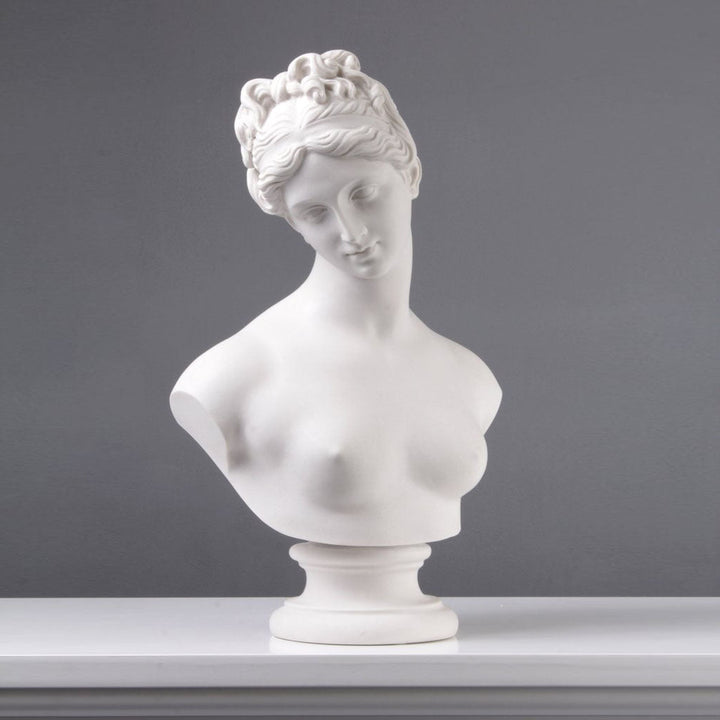 Venus Büste Göttin der Liebe