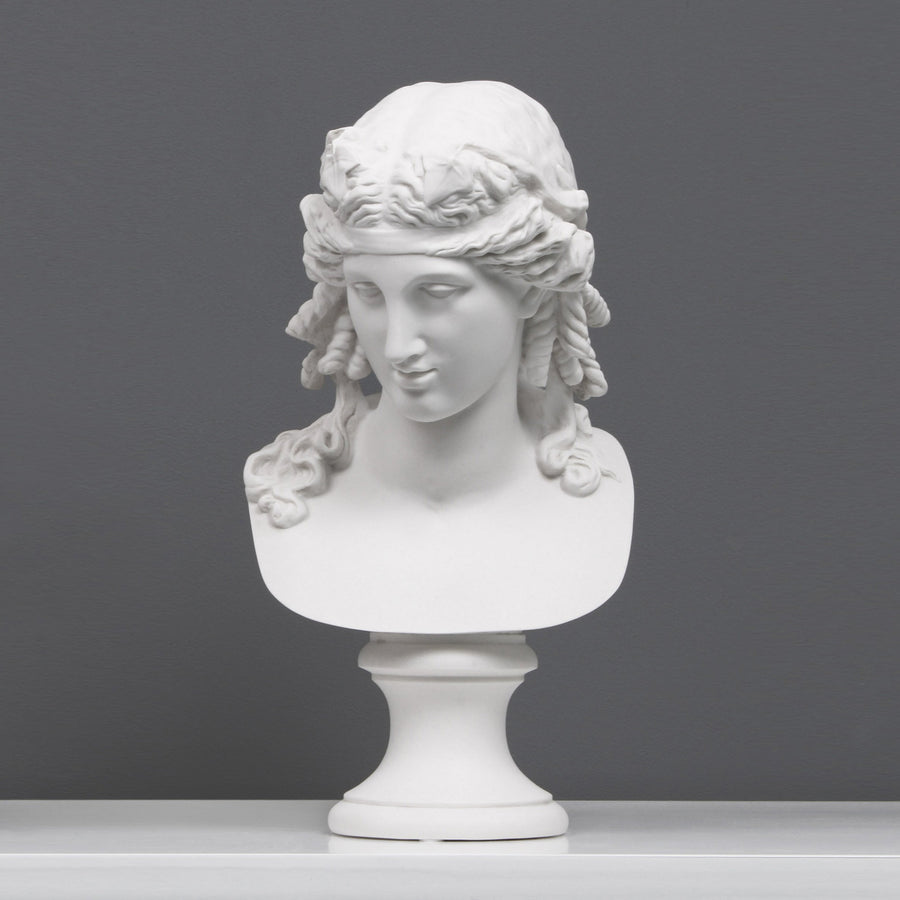 Ariadne Büste