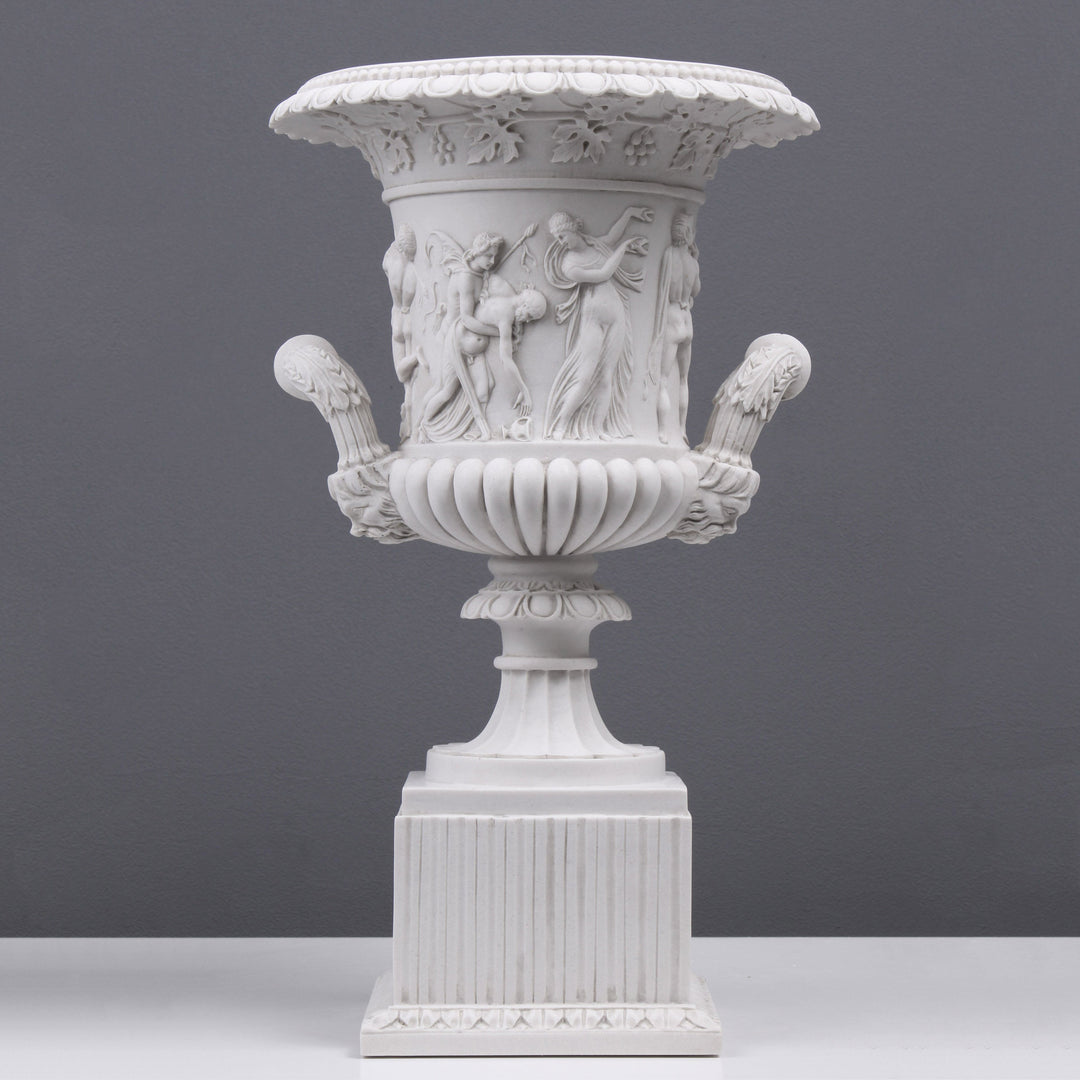 Medici Vase (Klein)