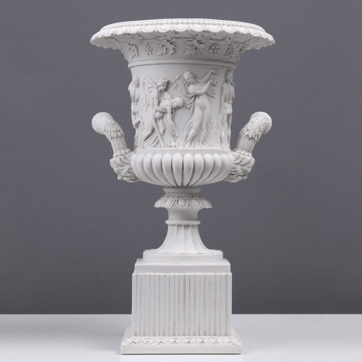 Medici Vase (Klein)