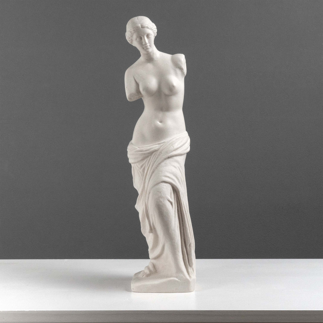 Venus von Milo Gartenstatue