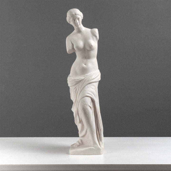 Venus von Milo Gartenstatue
