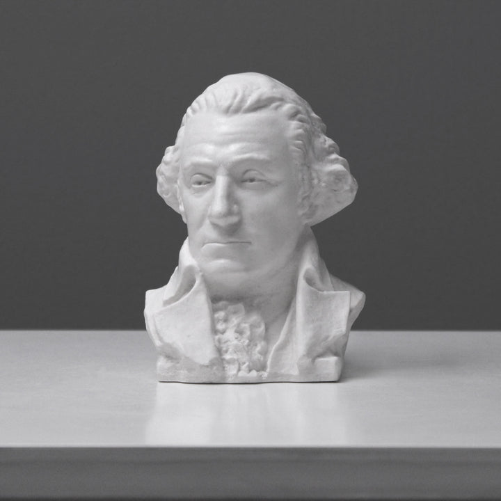 Washington Büste