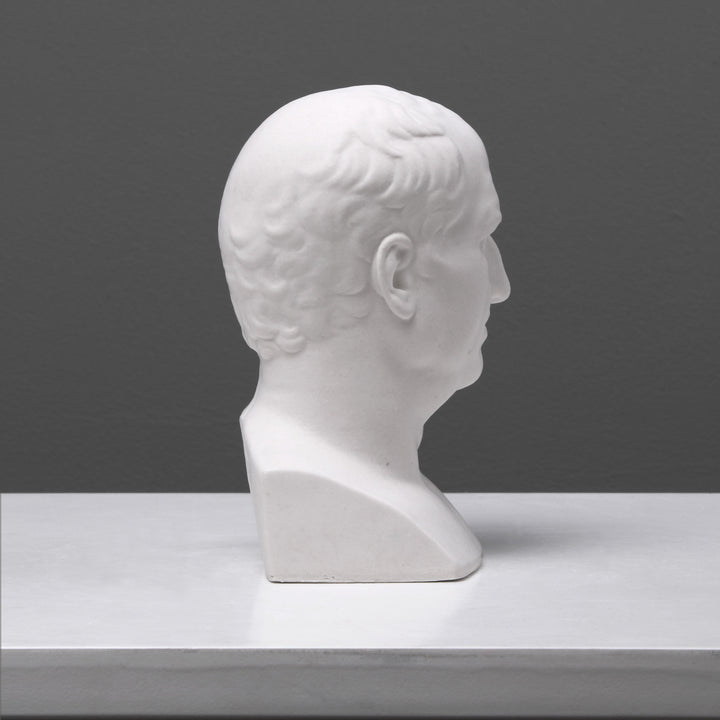 Cicero Büste