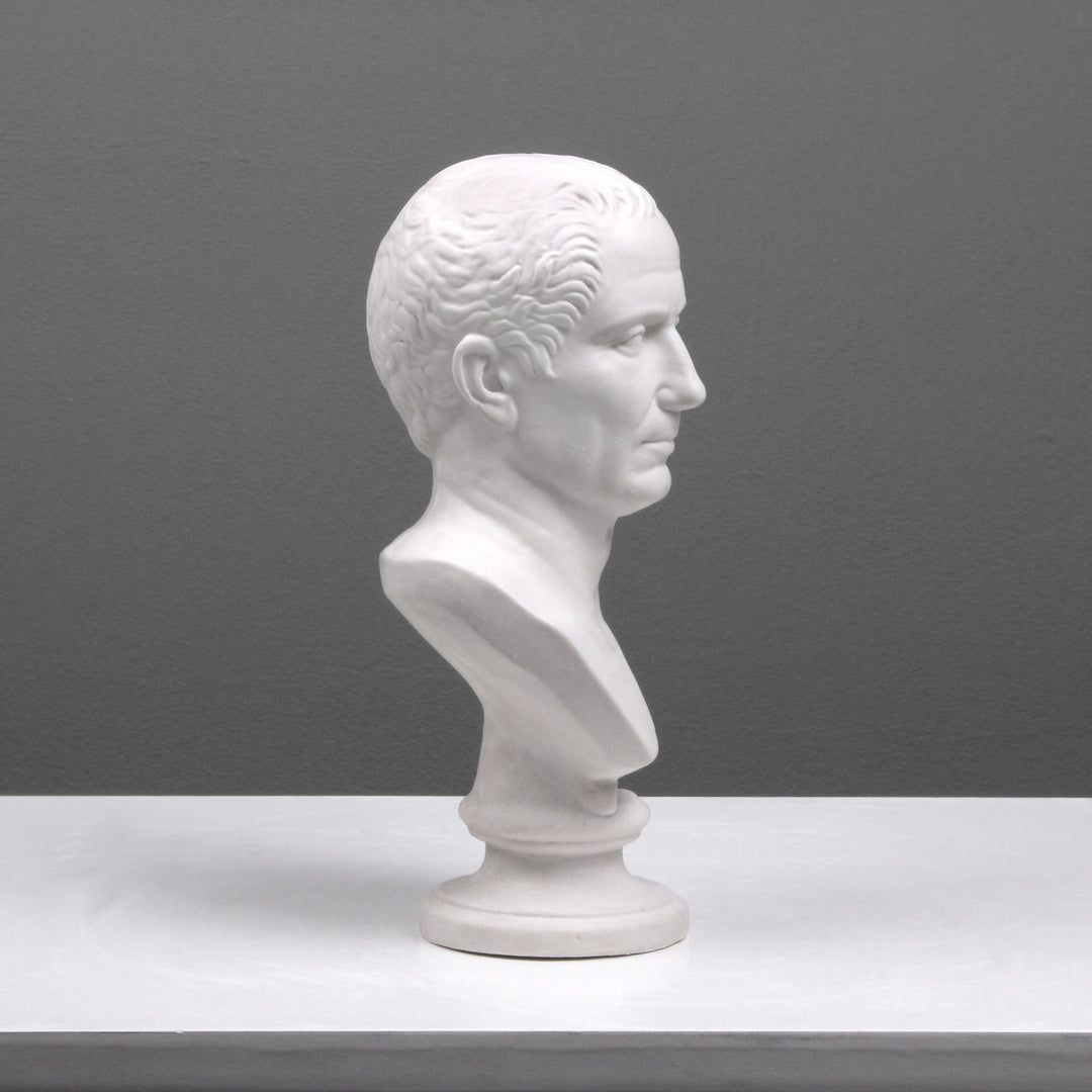 Julius Caesar Büste