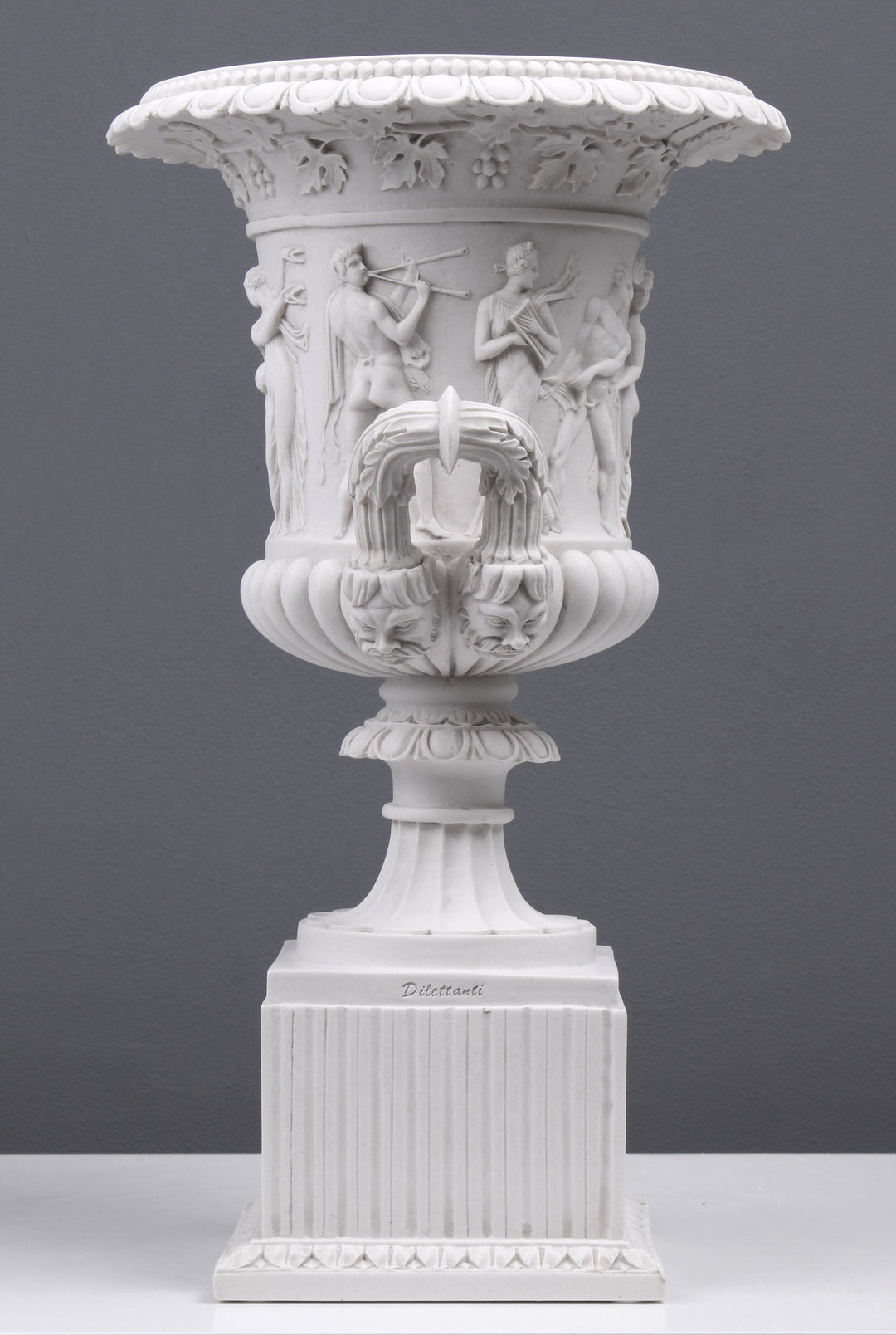 Medici Vase (Klein)
