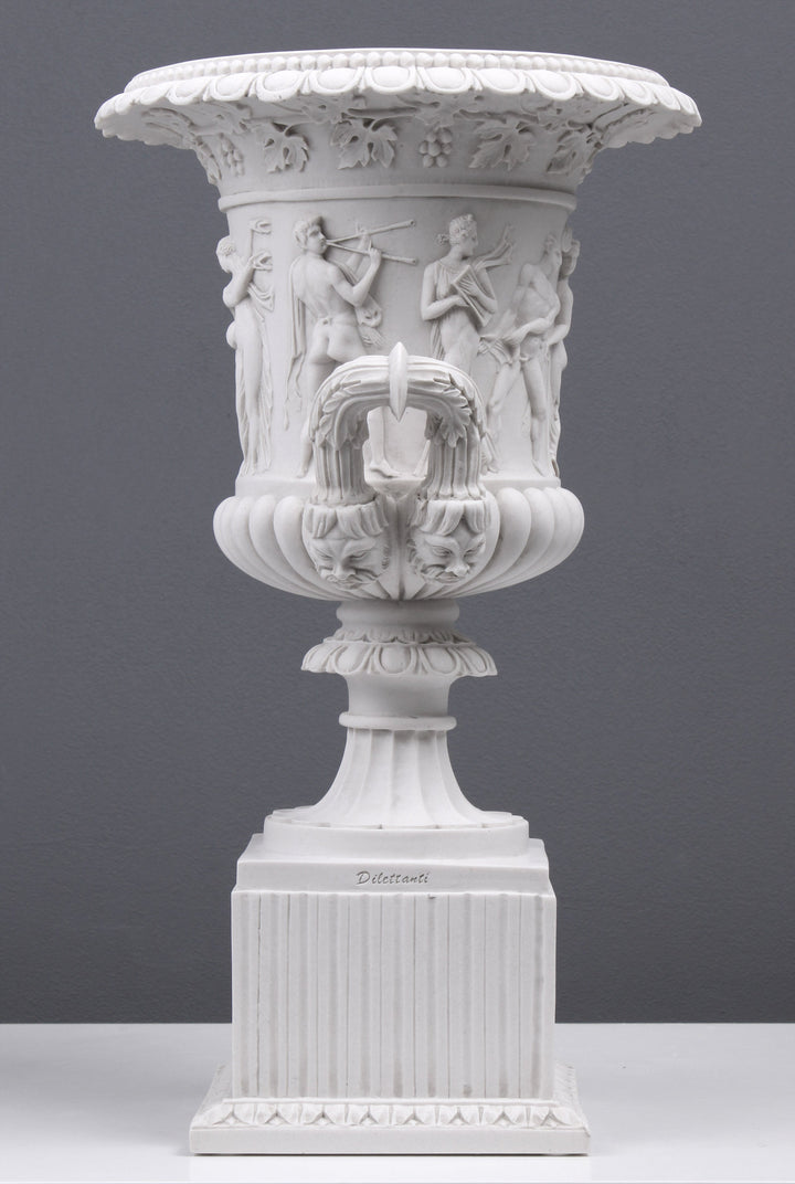 Medici Vase (Klein)