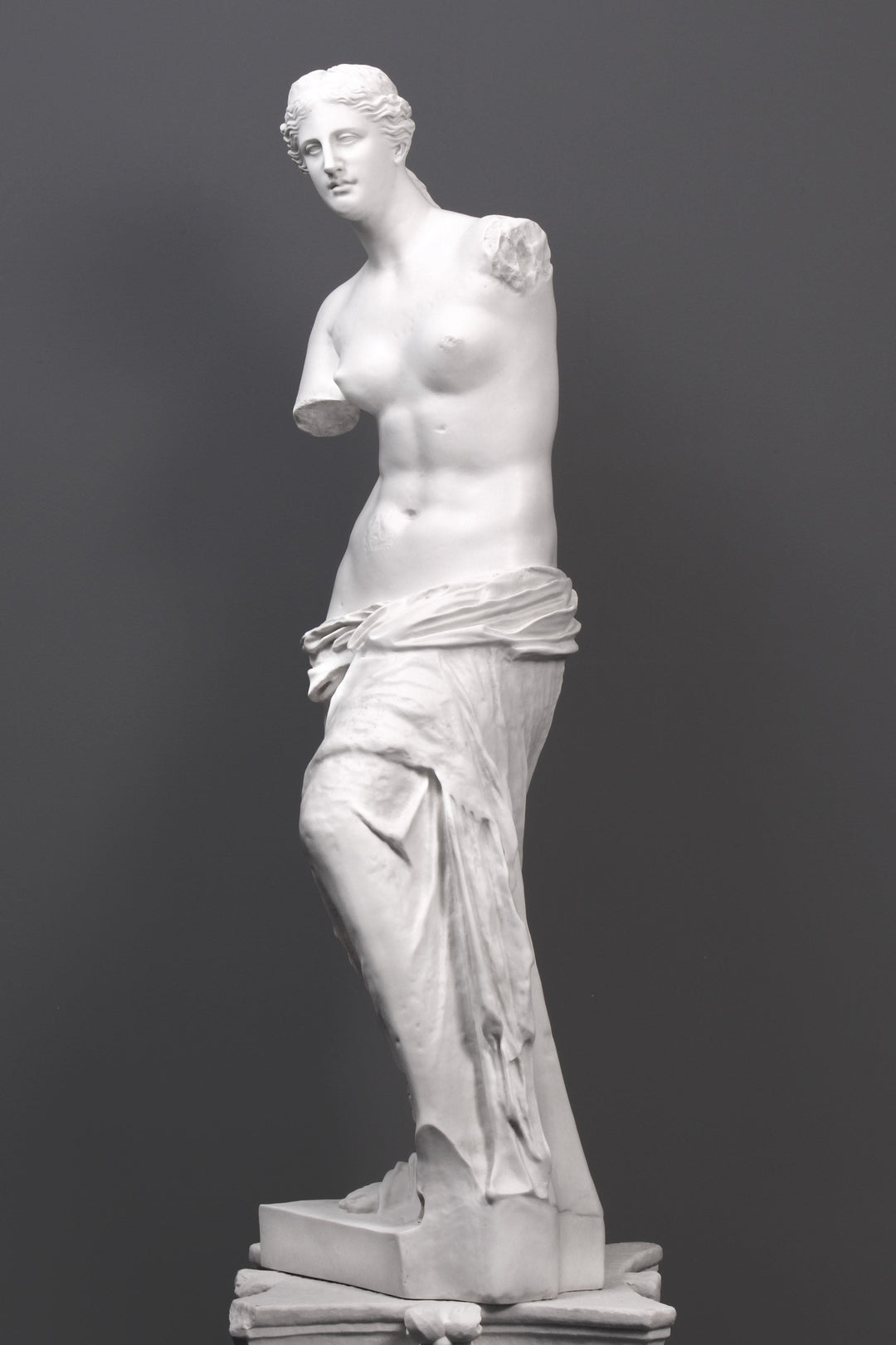 Venus von Milo Statue