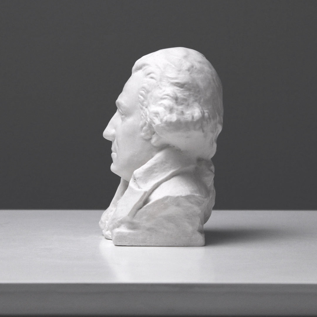 Washington Büste