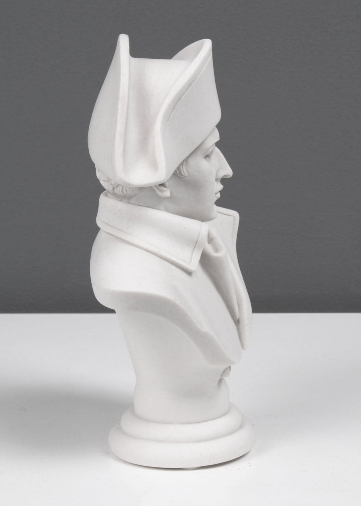 Napoleon Bonaparte Büste (Klein)