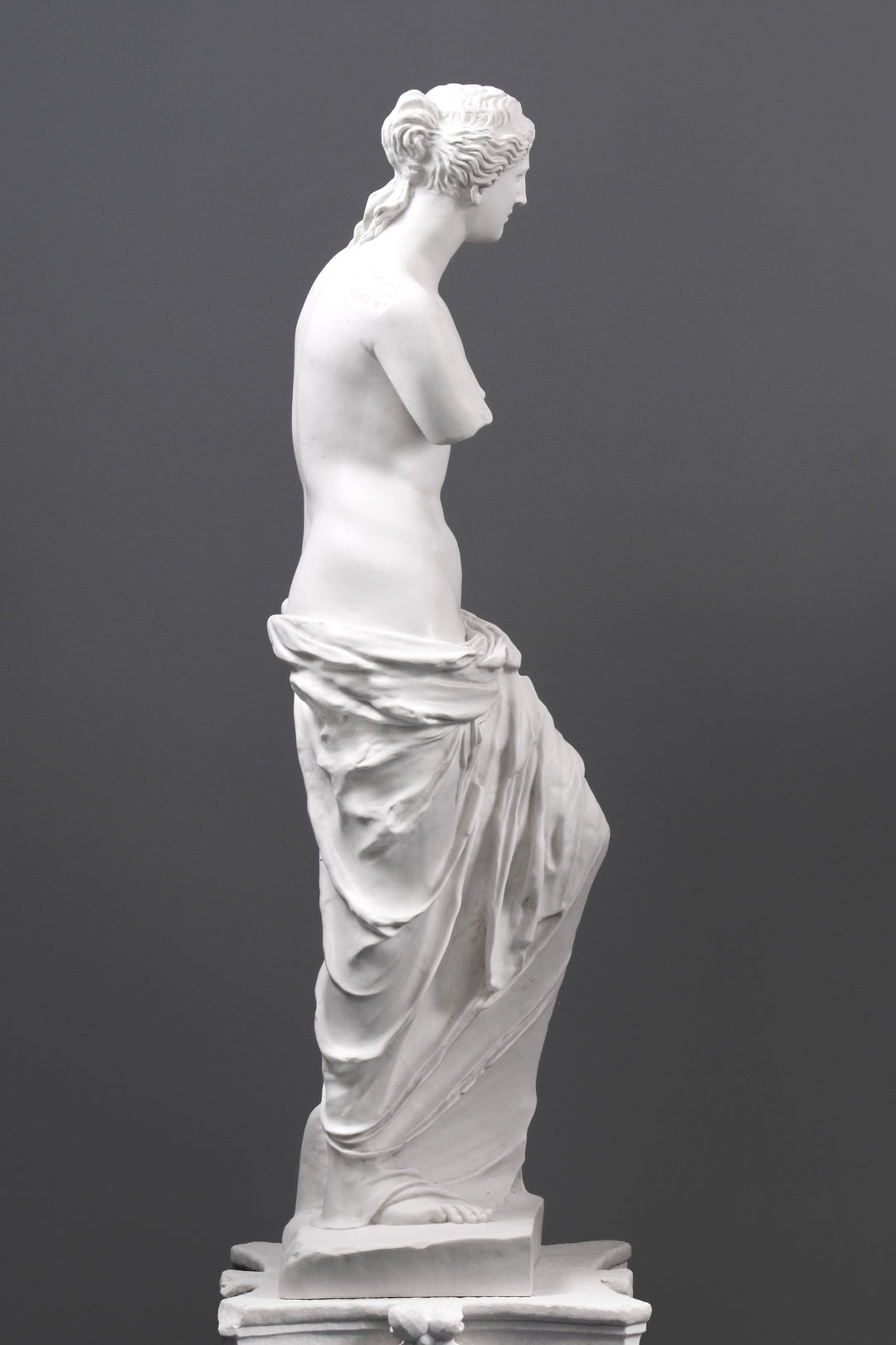 Venus von Milo Statue