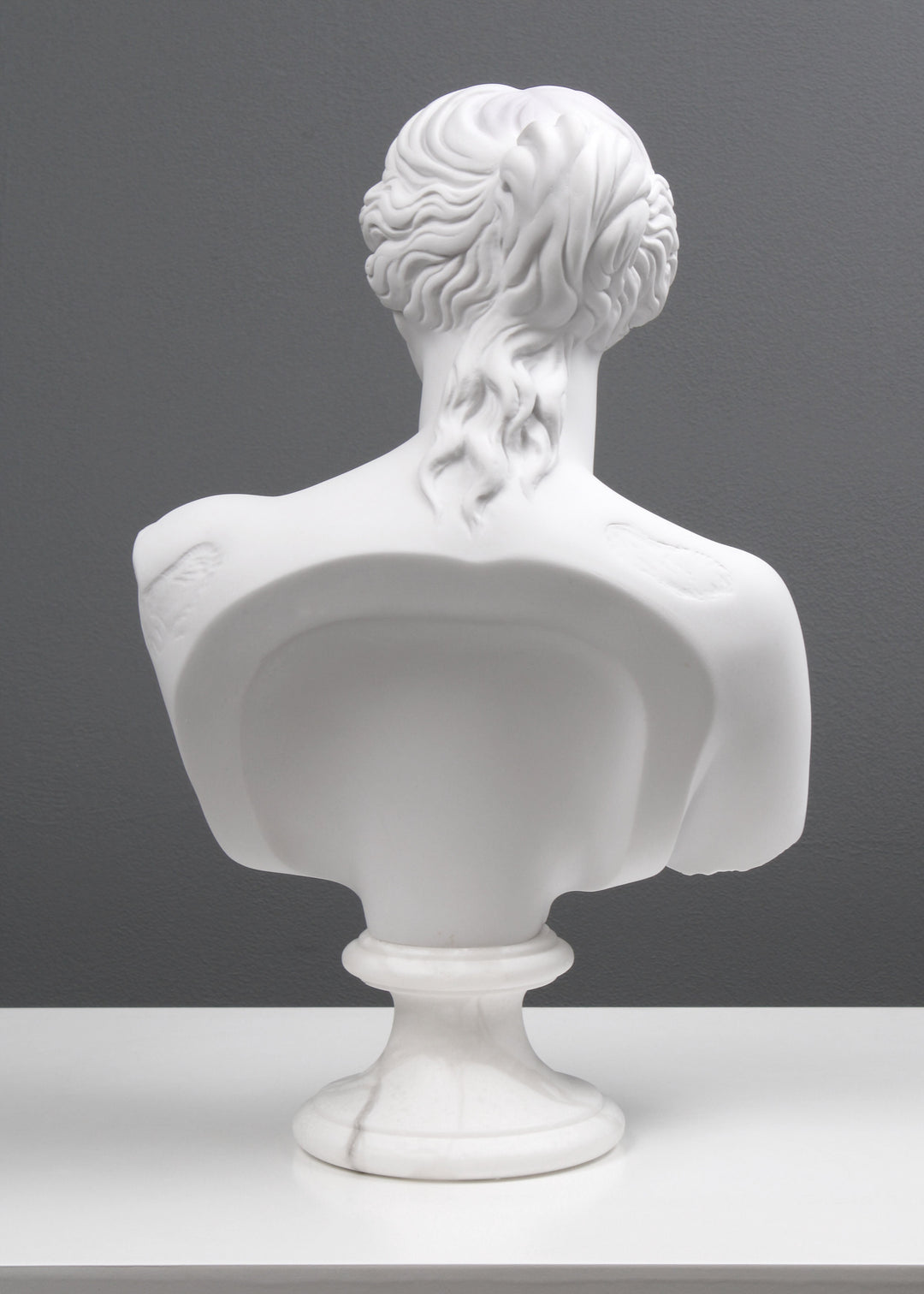 Büste der Venus von Milo