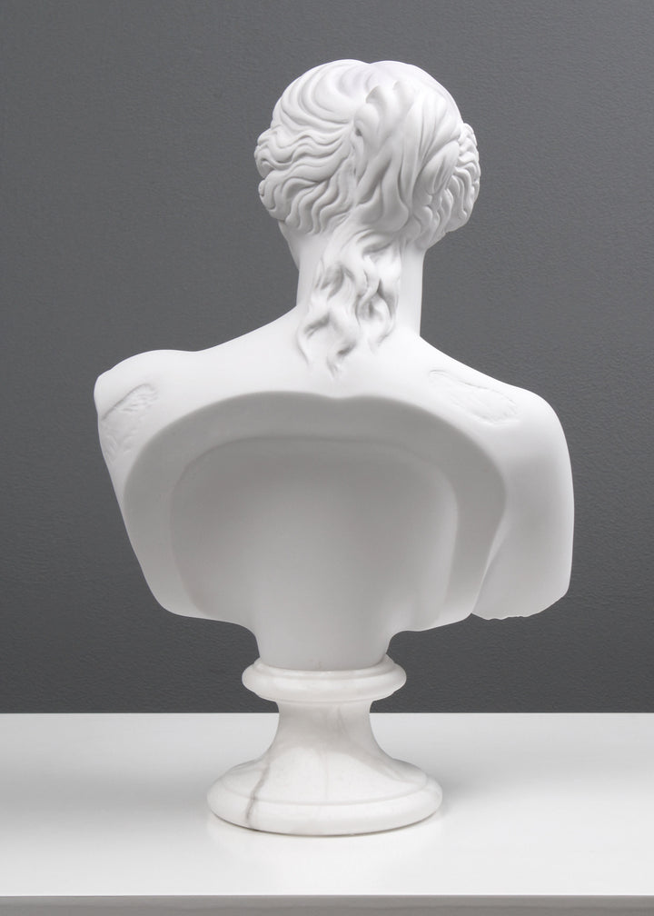 Büste der Venus von Milo