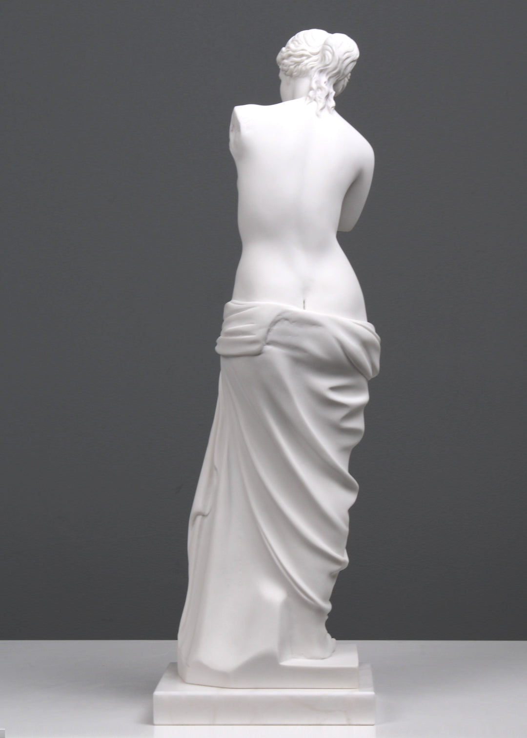 Venus von Milo Statue (Mittel)