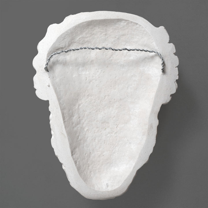 Marcus Aurelius Wandskulptur