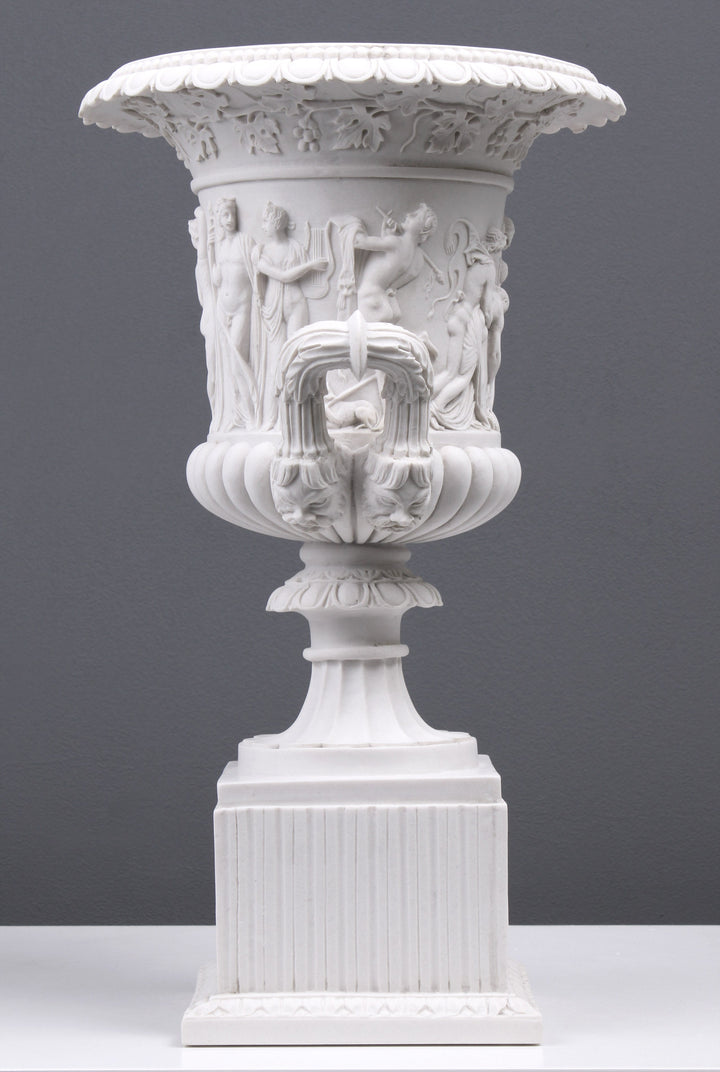 Medici Vase (Klein)