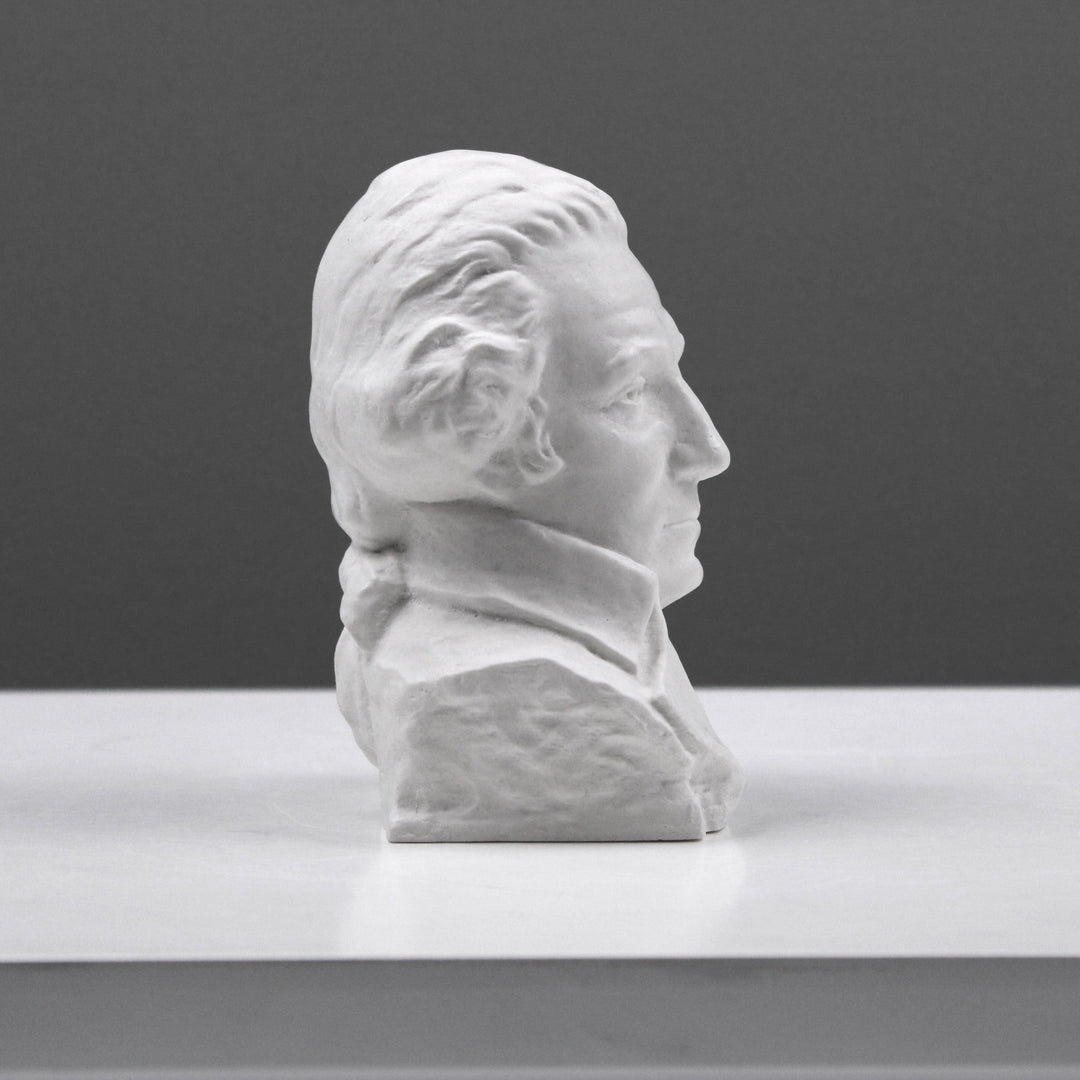 Washington Büste