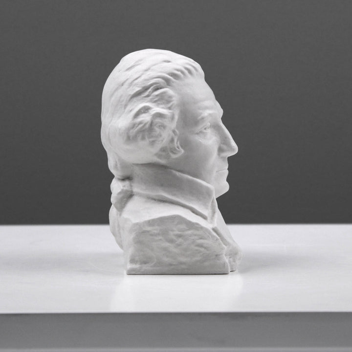Washington Büste