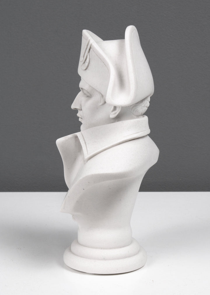 Napoleon Bonaparte Büste (Klein)