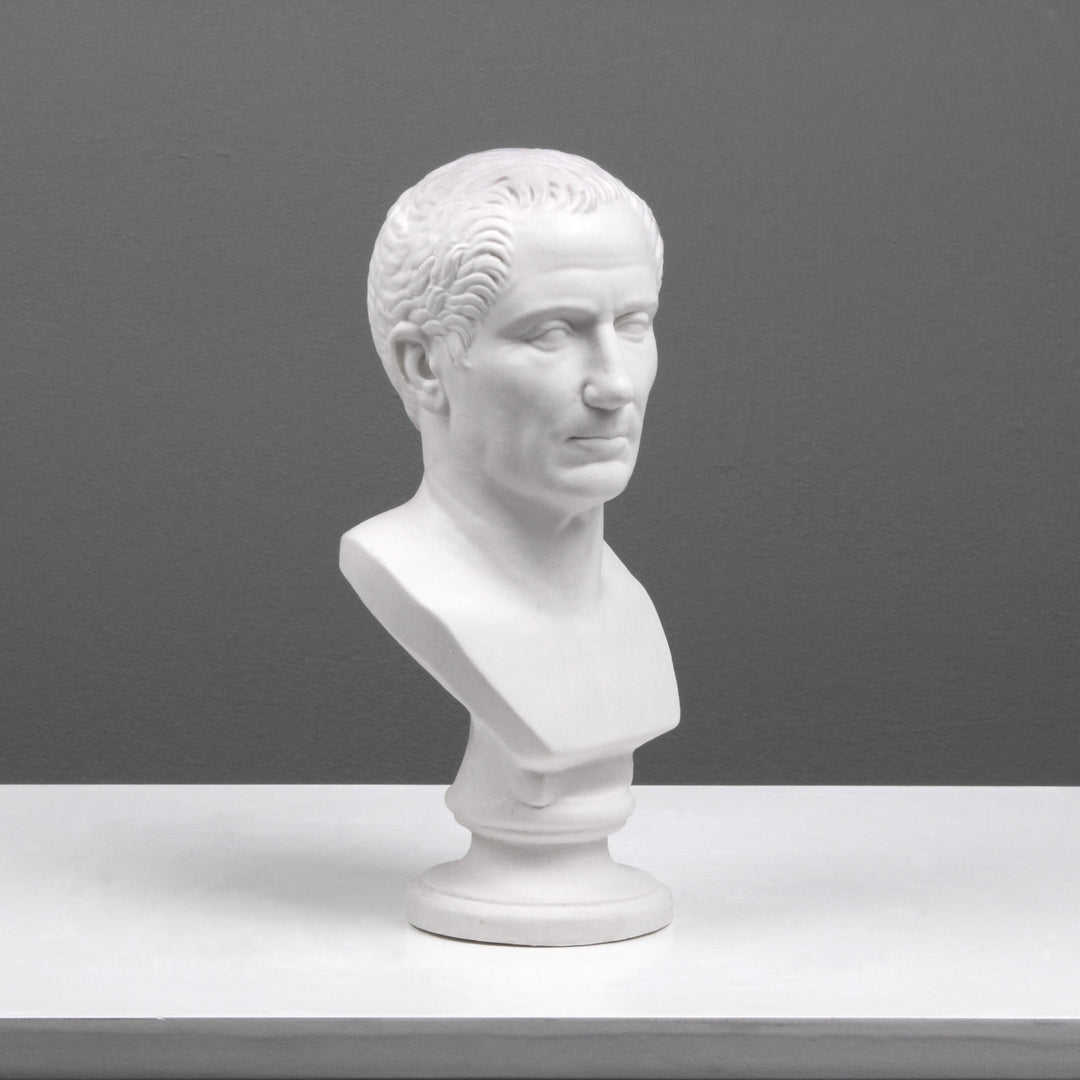 Julius Caesar Büste
