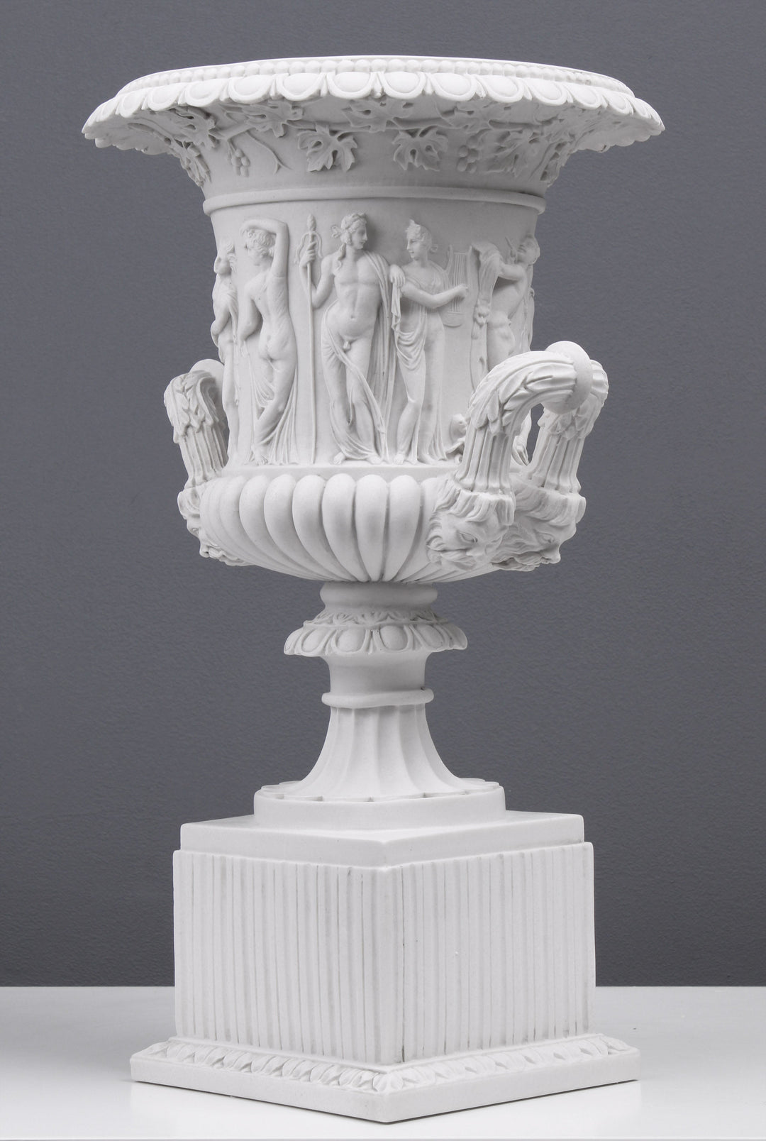 Medici Vase (Klein)