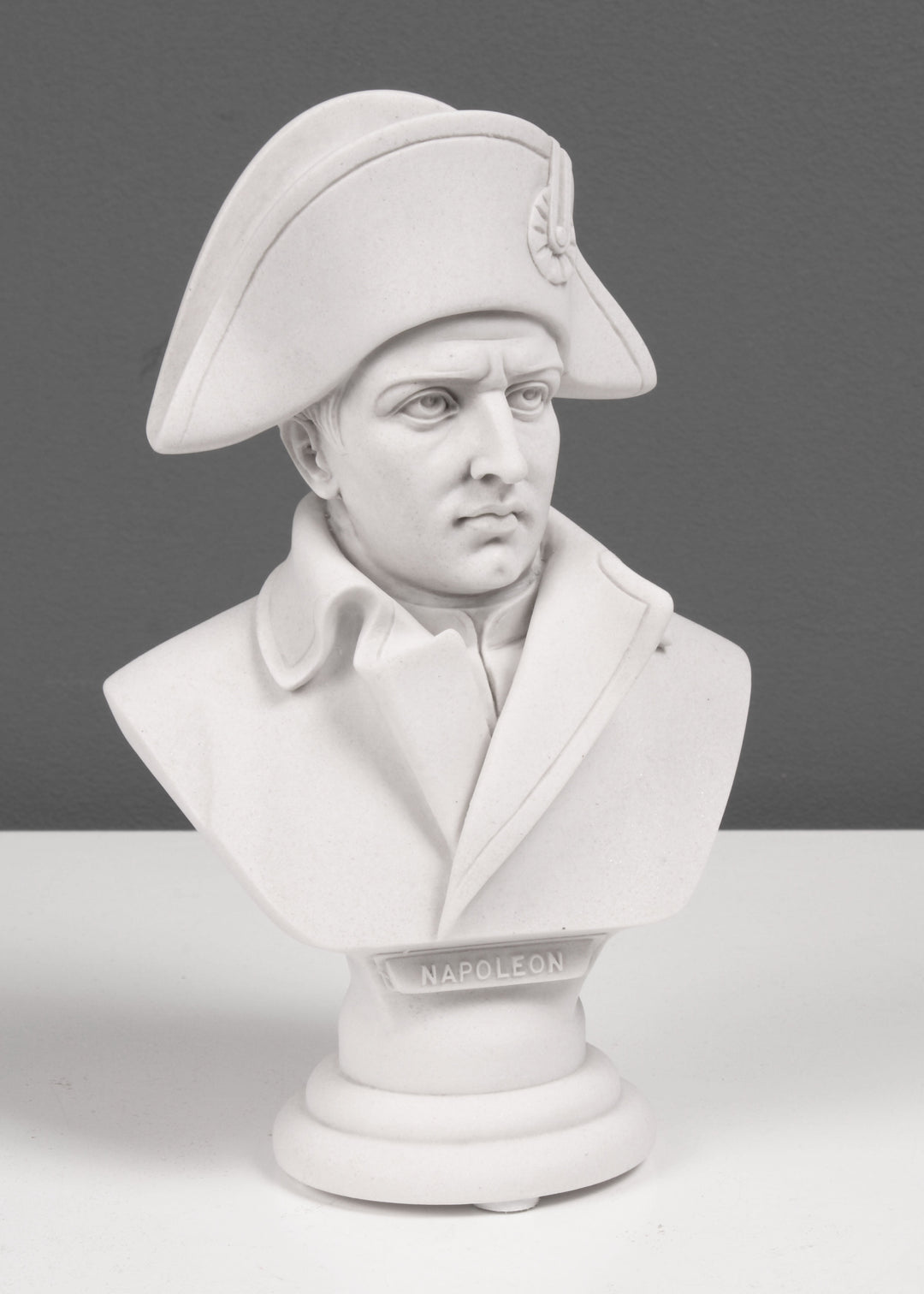 Napoleon Bonaparte Büste (Klein)