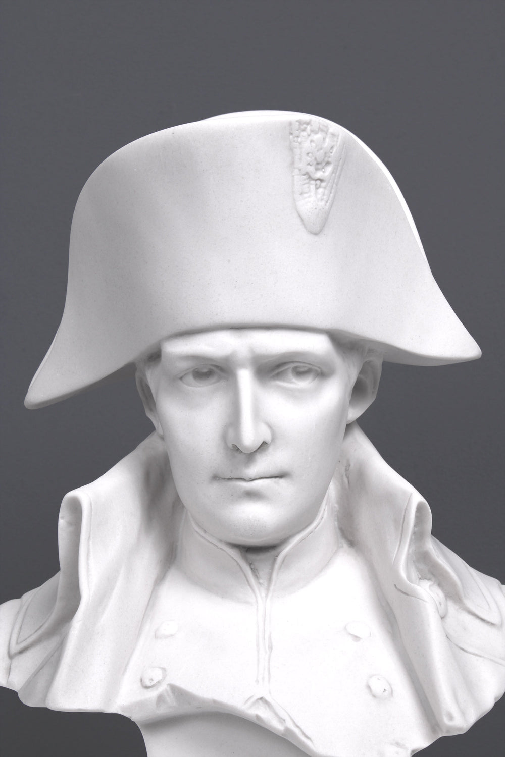 Napoleon Bonaparte Büste