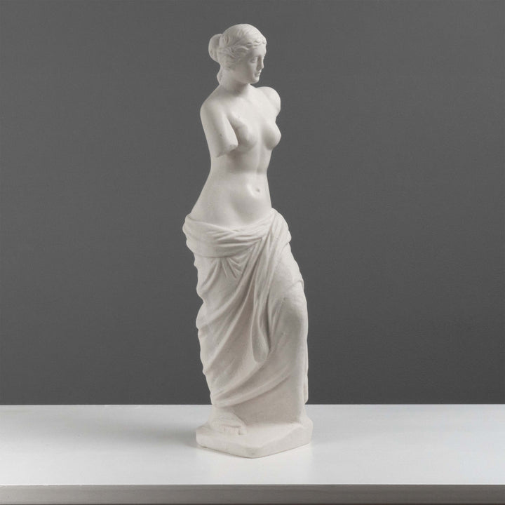 Venus von Milo Gartenstatue