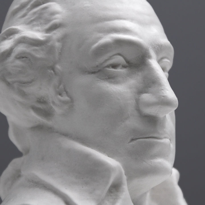 Washington Büste