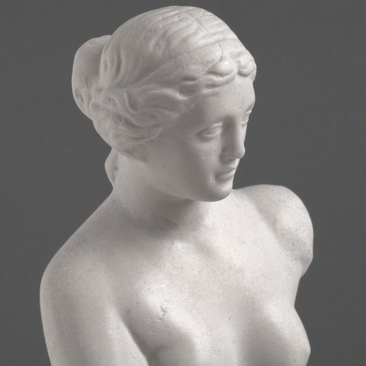 Venus von Milo Gartenstatue