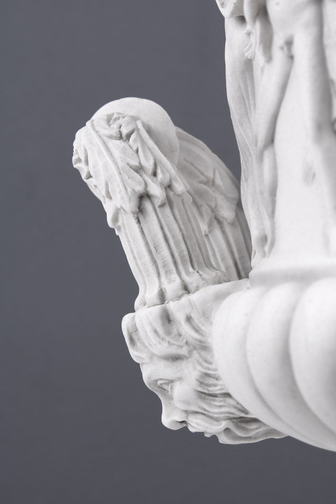 Medici Vase (Klein)