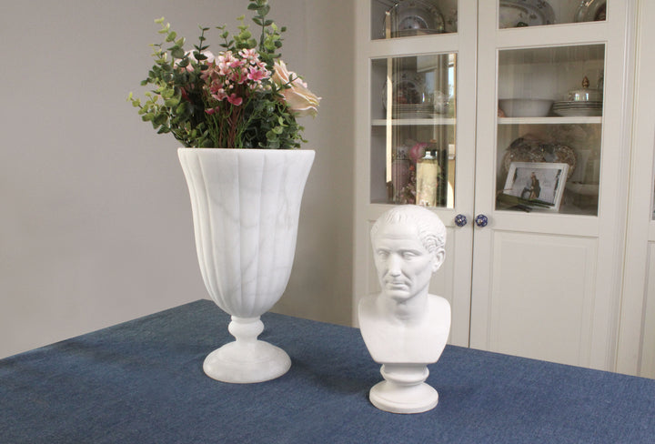 Julius Caesar Büste