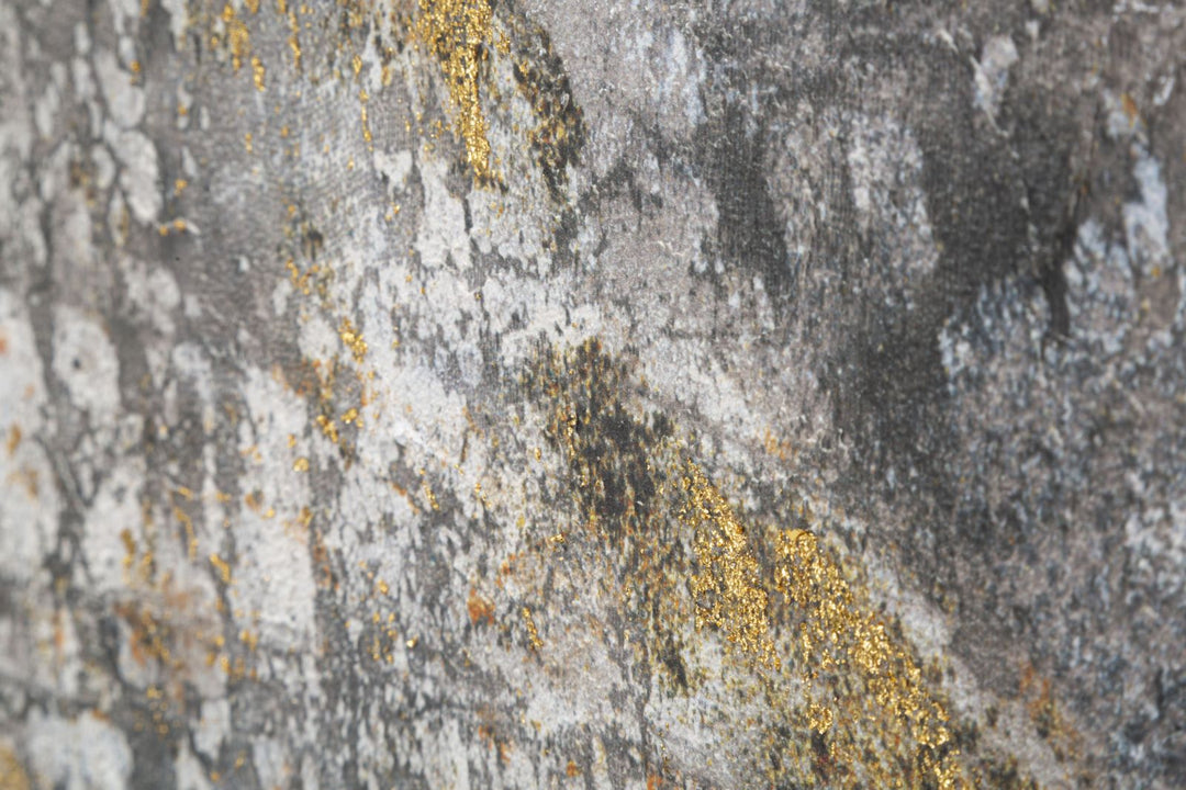 Buddha Gemälde