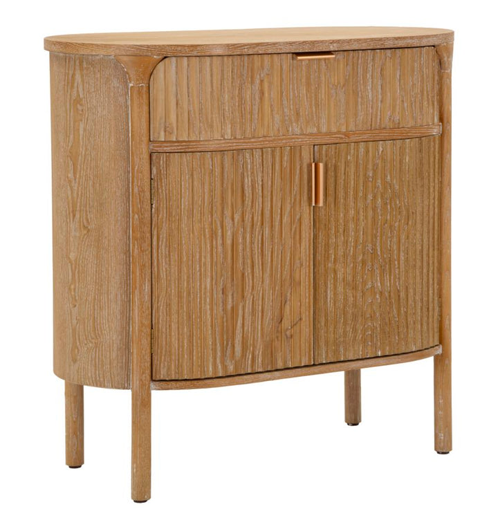 Holz Schrank Mit Tueren Gothenburg Aufbewahrung