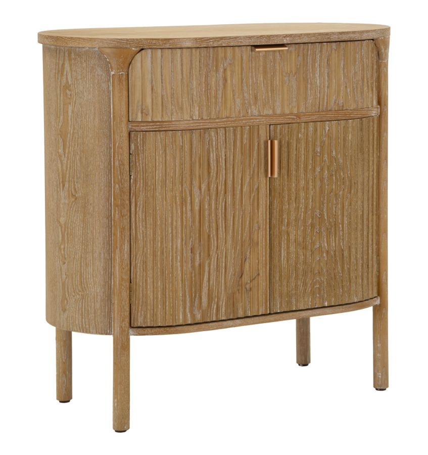 Holz Schrank Mit Tueren Gothenburg Aufbewahrung