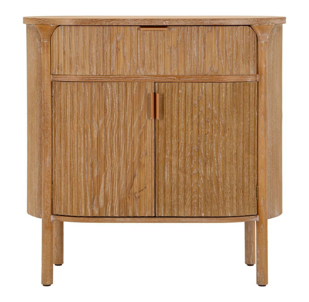 Holz Schrank Mit Tueren Gothenburg Aufbewahrung