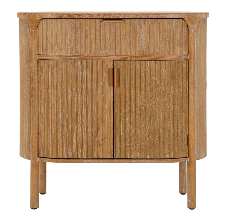 Holz Schrank Mit Tueren Gothenburg Aufbewahrung