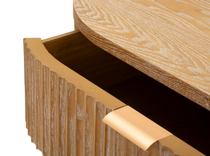 Holz Schrank Mit Tueren Gothenburg Aufbewahrung