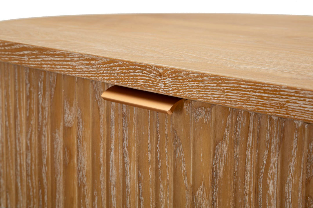 Holz Schrank Mit Tueren Gothenburg Aufbewahrung