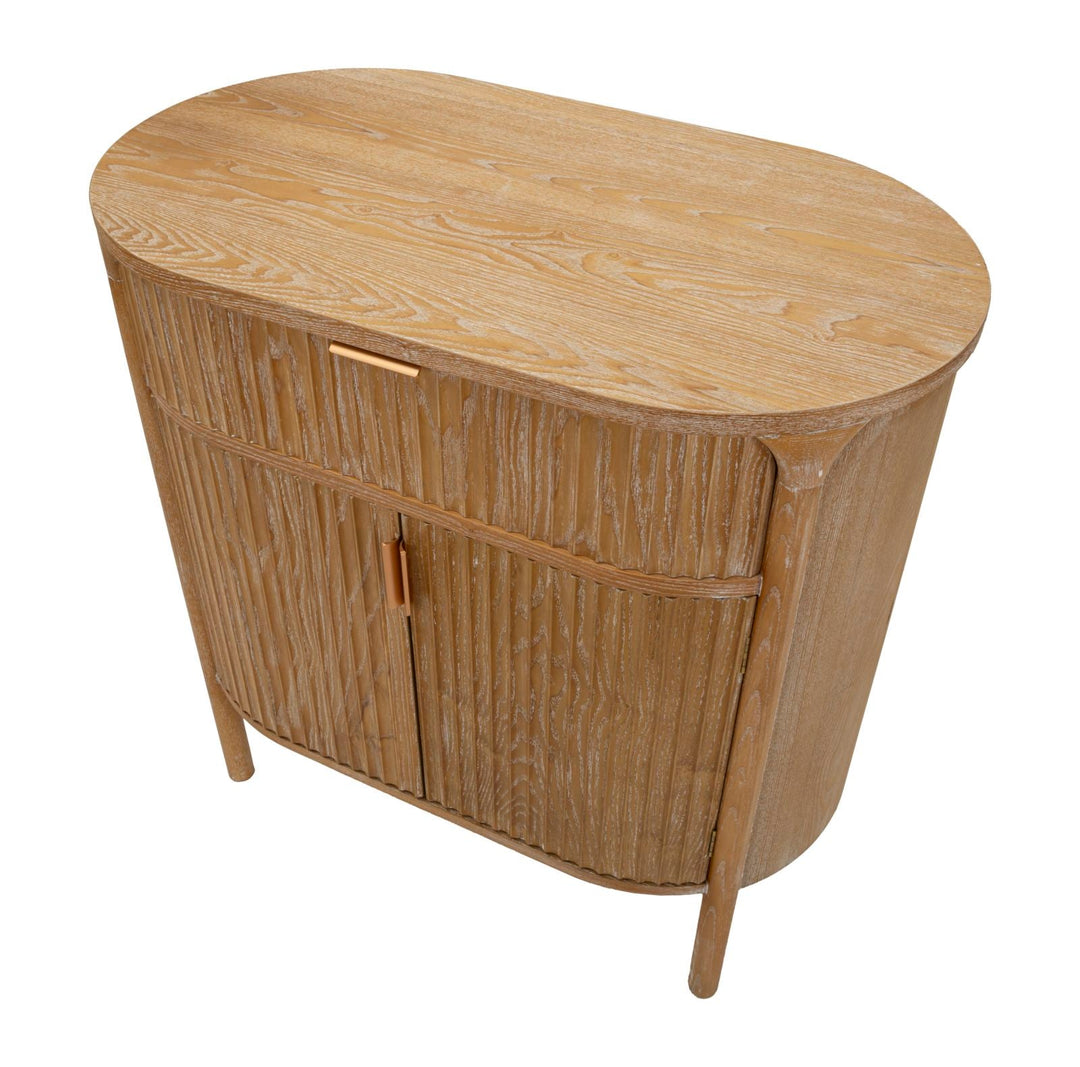 Holz Schrank Mit Tueren Gothenburg Aufbewahrung