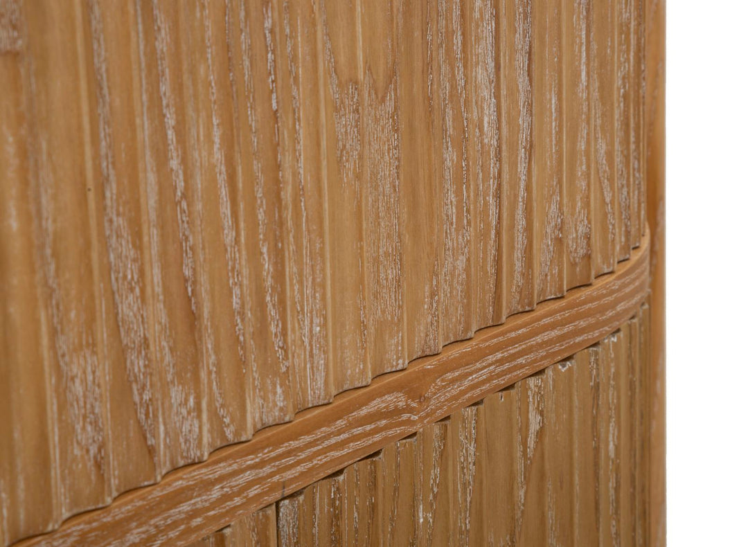 Holz Schrank Mit Tueren Gothenburg Aufbewahrung