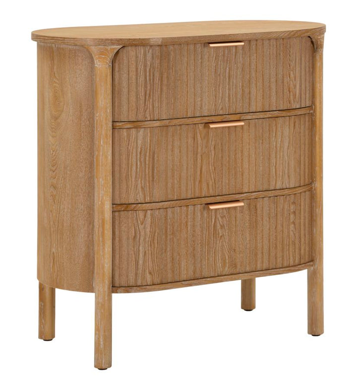 Holz Kommode Mit Schubladen Gothenburg Schlafzimmer