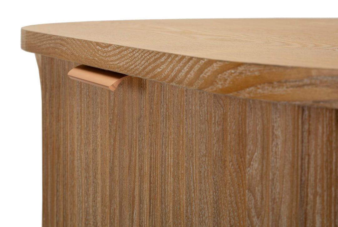 Holz Kommode Mit Schubladen Gothenburg Schlafzimmer