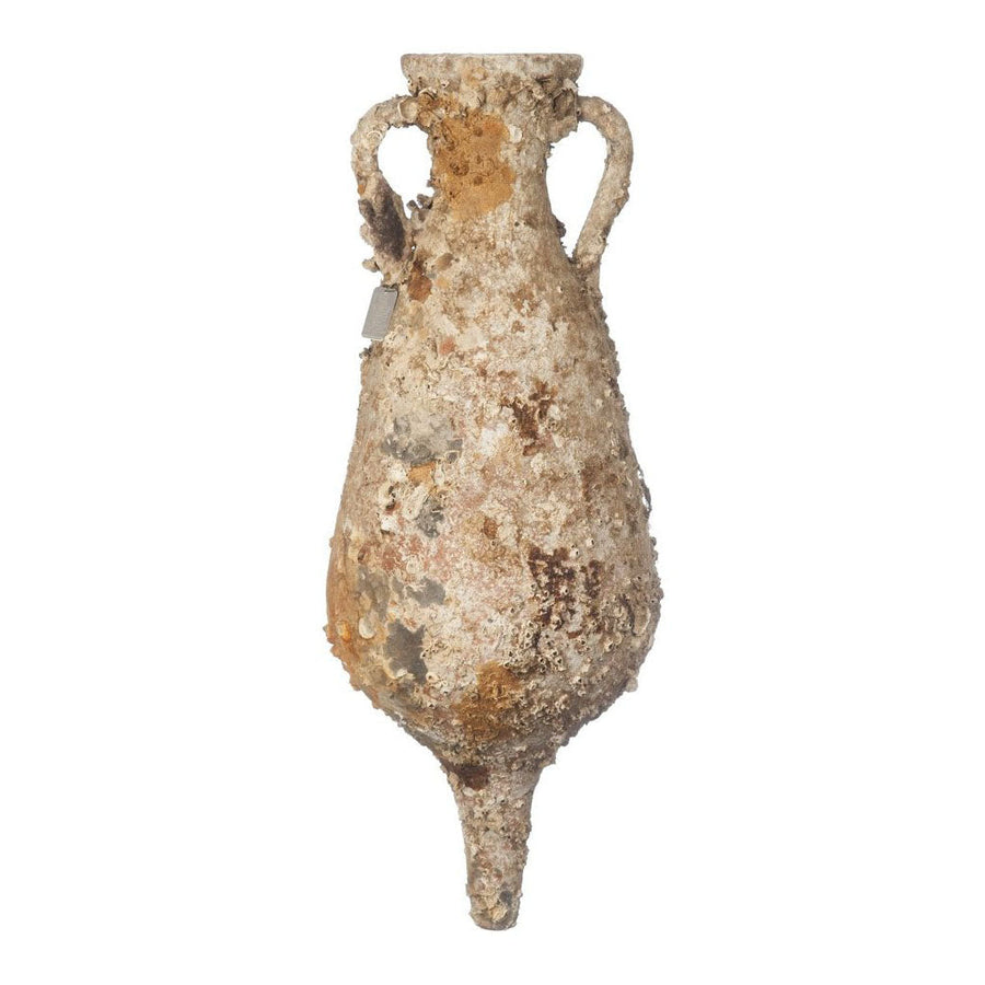 Baetica' Antike Meeresamphore