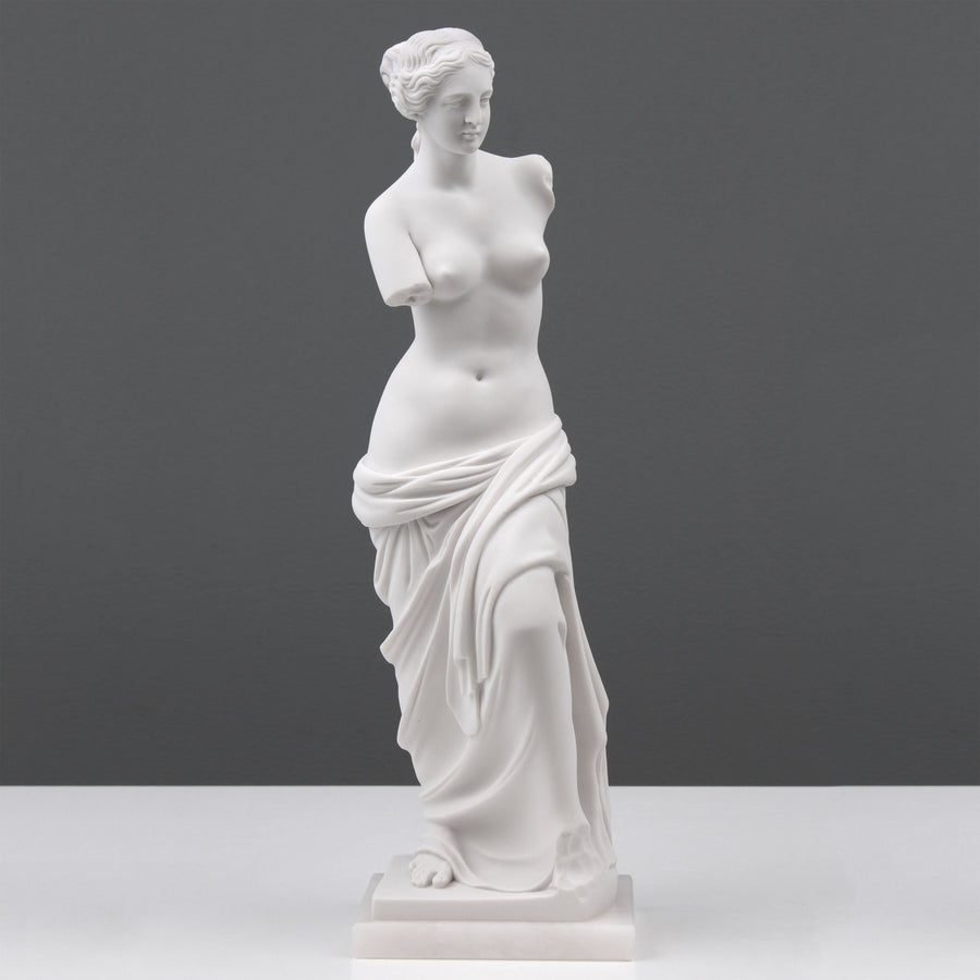 Venus von Milo Statue (Klein)