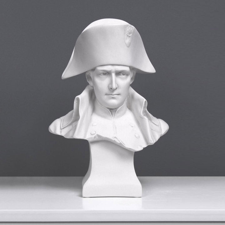 Napoleon Bonaparte Büste