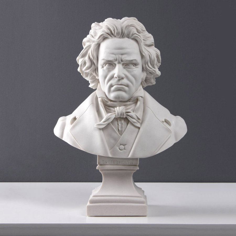 Beethoven Büste