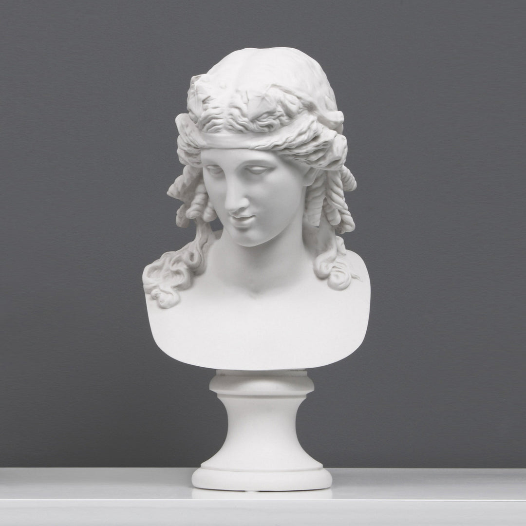 Ariadne Büste