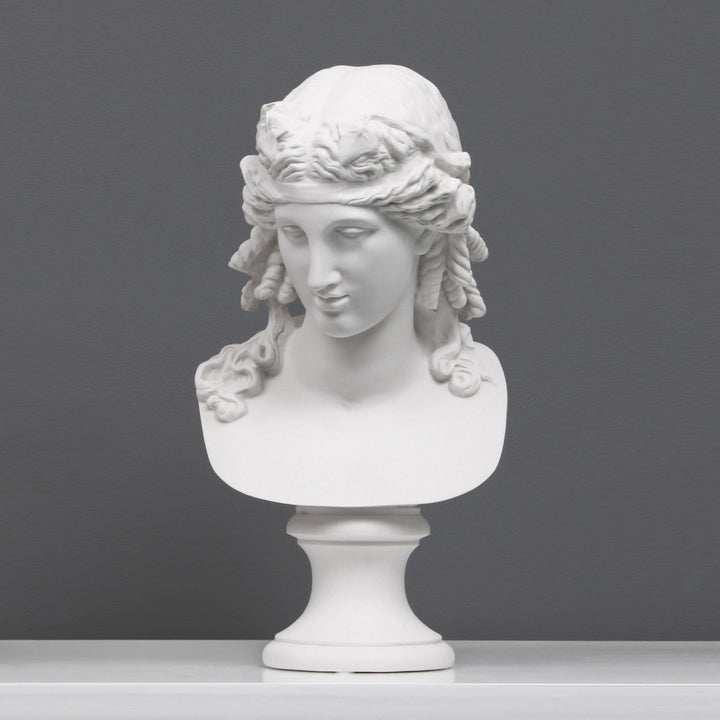Ariadne Büste